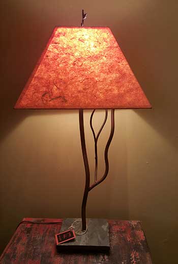 Bliss-Table-lamp.jpg